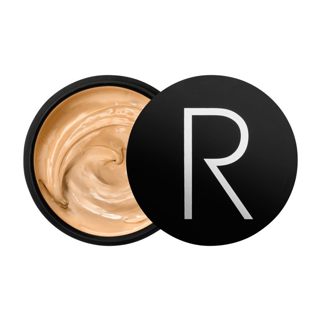 Rodial - Airbrush Make Up Shade, Foundation - 20 g