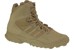 Adidas Gsg-9.3 U41774, Mens, Beige, trekking shoes thumbnail-1