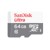Sandisk - MicroSDHC Ultra 64GB  48MB/s Class10 thumbnail-3