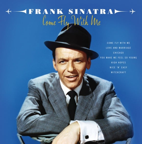 k-b-frank-sinatra-come-fly-with-me-2vinyl