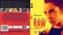 Raw (Julia Ducournau) (Blu-Ray) thumbnail-2