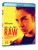 Raw (Julia Ducournau) (Blu-Ray) thumbnail-1