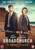 Broadchurch: Season 1 (3-disc) - DVD thumbnail-1