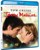 Jerry Maguire - 20Th Anniversary Edition (Blu-Ray) thumbnail-1