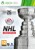 NHL 16 - Legacy Edition (Nordic) thumbnail-1