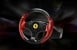 Thrustmaster - Ferrari Racing Wheel - Red Legend Edition thumbnail-3