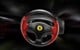 Thrustmaster - Ferrari Racing Wheel - Red Legend Edition thumbnail-5