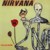 Nirvana - Incesticide - Limited Edition - 2Vinyl thumbnail-1