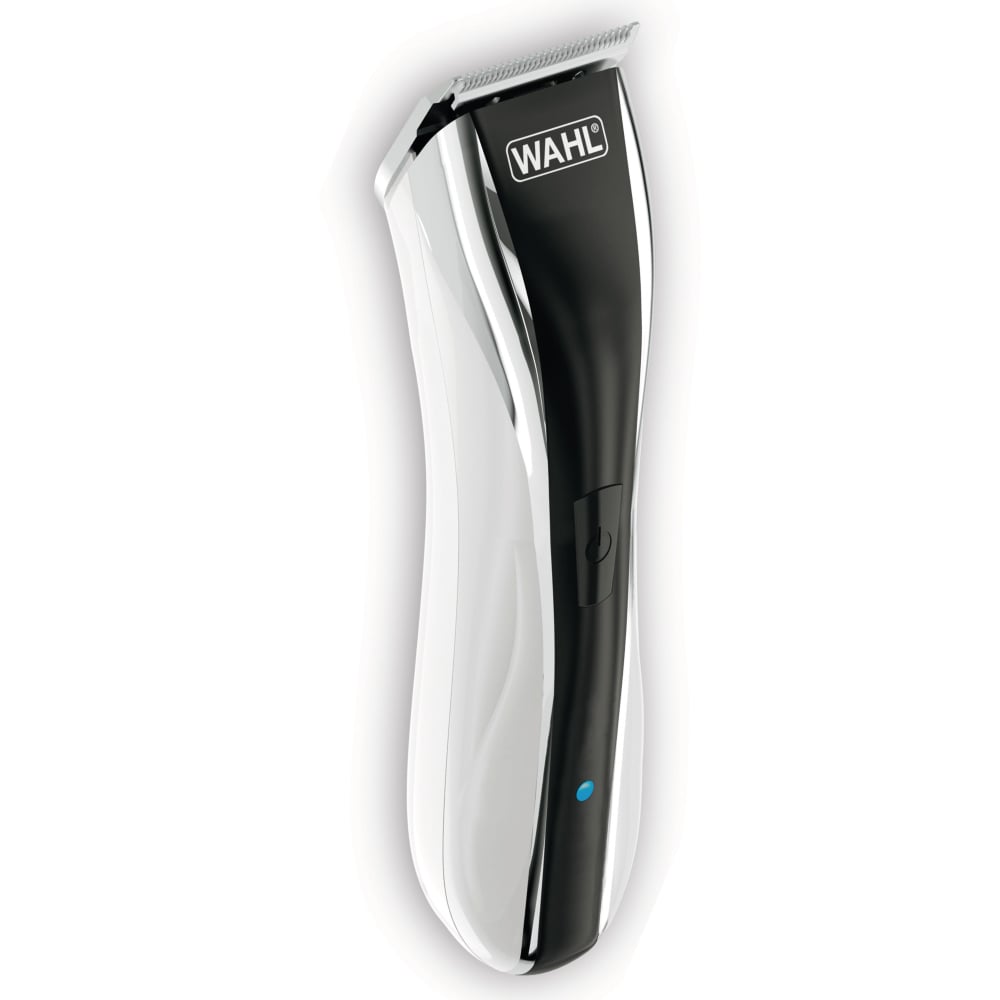 wahl 1910 lithium pro clipper