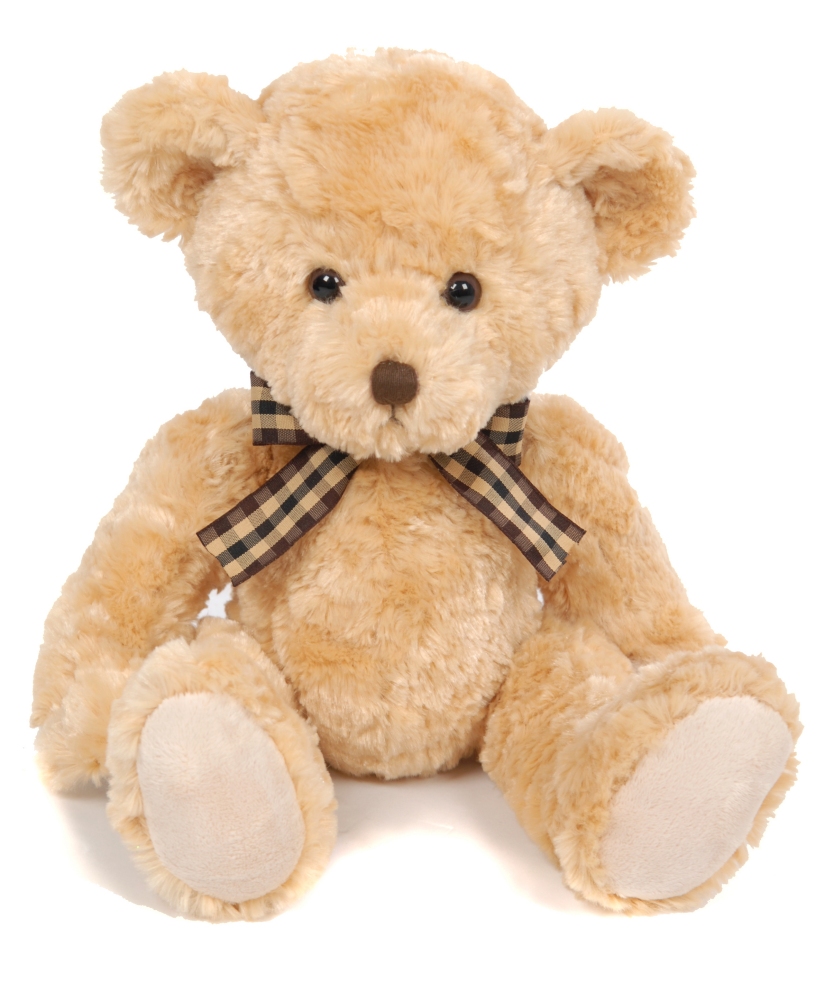 Buy Suki - Bears from the past - Thomas, 36 cm