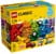LEGO Classic - Bricks on a Roll (10715) thumbnail-1