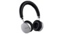 Pioneer SE-MJ561BT - Bluetooth hovedtelefon Farve: Brun/Guld thumbnail-6