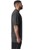 Urban Classic 'Tall Tee' T-shirt - Charcoal thumbnail-2