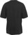 Urban Classic 'Tall Tee' T-shirt - Charcoal thumbnail-6