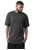 Urban Classic 'Tall Tee' T-shirt - Charcoal thumbnail-1