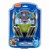 eKids - Disney Paw Patrol Chase Youth Headphones for kids with Volume Control to protect hearing thumbnail-3