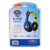 eKids - Disney Paw Patrol Chase Youth Headphones for kids with Volume Control to protect hearing thumbnail-7