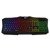 Havit RGB Gaming Keyboard. HV-KB453L-ND. thumbnail-1