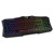 Havit RGB Gaming Keyboard. HV-KB453L-ND. thumbnail-2