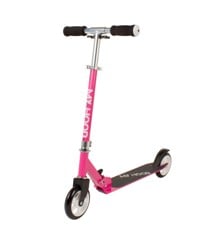 My Hood - Scooter 145 Pink (505163)