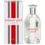 Tommy Hilfiger - Tommy Girl EDT 200ml thumbnail-2