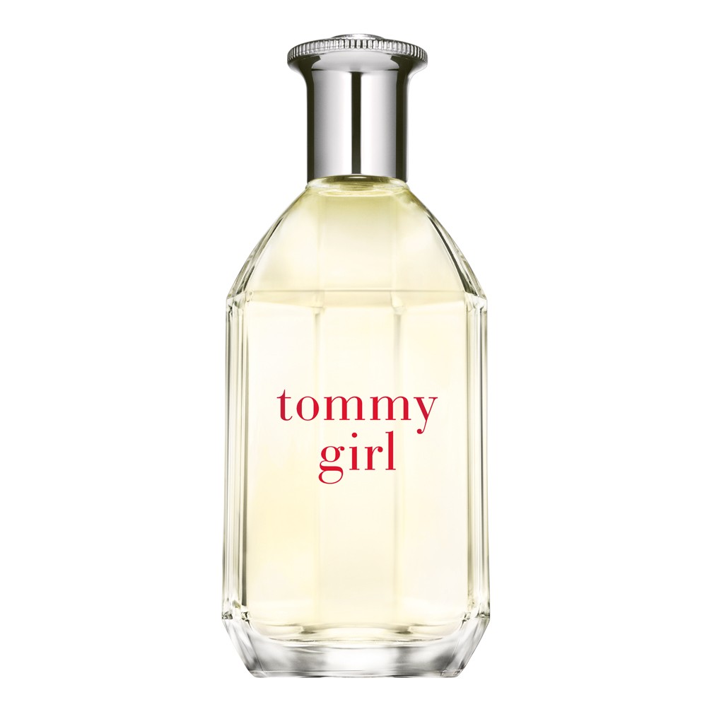 tommy girl priceline