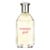 Tommy Hilfiger - Tommy Girl EDT 200ml thumbnail-1