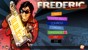 Frederic: Evil Strikes Back thumbnail-3