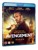 Avengement - Blu ray thumbnail-1