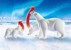 Playmobil - Arctic Explorers Med Isbjørne (9056) thumbnail-5