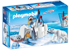 Playmobil - Arctic Explorers Med Isbjørne (9056) thumbnail-1