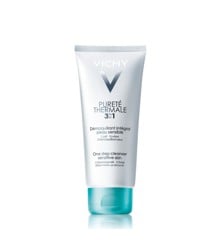 Vichy - Purete Thermale 3in1 One Step Cleanser 300 ml