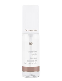 Dr. Hauschka - Intensive Treatment for Menopausal Skin 40 ml