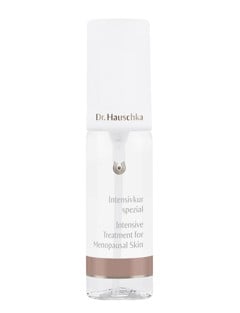 Dr. Hauschka - Intensive Treatment for Menopausal Skin Hudkur 40 ml