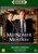 Midsomer Murders - Box 29 - DVD thumbnail-1