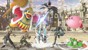 Super Smash Bros. Ultimate - Limited Edition thumbnail-3