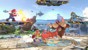 Super Smash Bros. Ultimate - Limited Edition thumbnail-7