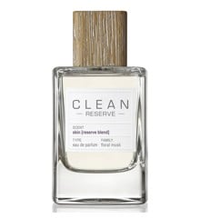 Clean Reserve - Reserve Skin Blend EDP 100 ml