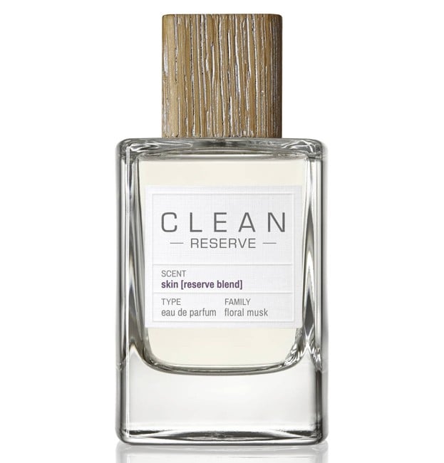 Clean Reserve - Skin Blend EDP 100 ml
