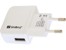 Sandberg Mini AC charger USB 1A EU (440-56) thumbnail-1