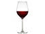 Lyngby Glas - Jewel Red Wine Glass 50 cl - Set of 4 (916255) thumbnail-2