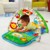Fisher-Price - 3 i 1 Activity Gym Legetæppe thumbnail-3