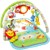 Fisher-Price - 3 i 1 Activity Gym Legetæppe thumbnail-4