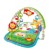 Fisher-Price - 3 i 1 Activity Gym Legetæppe thumbnail-1