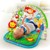 Fisher-Price - 3 i 1 Activity Gym Legetæppe thumbnail-6