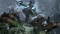 God of War III (3) (Remastered) thumbnail-4