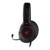 HAVIT H2260U Gaming headphones. USB 7.1 channel surround. thumbnail-2