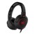 HAVIT H2260U Gaming headphones. USB 7.1 channel surround. thumbnail-3