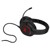 HAVIT H2260U Gaming headphones. USB 7.1 channel surround. thumbnail-6