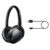 Philips Flite Bluetooth Wireless Headphones SHB4805DC/00 - Black thumbnail-2